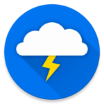 Lightning Web Browser for PC Lightning Web Browser for PC