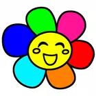 My Coloring Book for PC