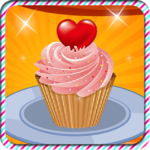 Lemon Cake - Cooking Games for PC