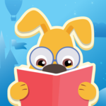 Helen Doron Read for PC