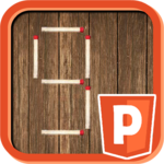 Matchstick Math for PC Matchstick Math for PC