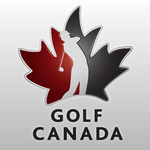 Golf Canada for PC
