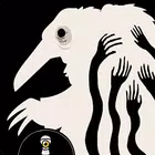 Another Shadow for PC