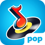 SongPop for PC