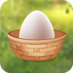 Easter Egg Toss for PC
