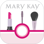 Mary Kay® Virtual Makeover for PC