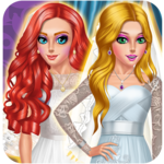 Perfect Bride Wedding Salon for PC