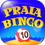 Praia Bingo + VideoBingo Free for PC