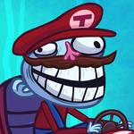 Troll Face Quest Video Games 2 for PC Troll Face Quest Video Games 2 for PC