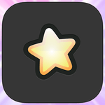 Stardoll Access for PC