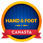 Hand and Foot Canasta for PC Hand and Foot Canasta for PC