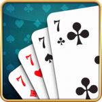 Crazy 8s - Mau Mau for PC