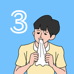 Hidden my game by mom 3 for PC