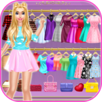 Trendy Fashion Styles Dress Up for PC