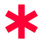 Medical ID (Free): In Case of Emergency for PC