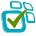 MCQ Abubakr (ASU) for PC