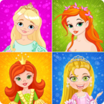 Princess Game for PC Princess Game for PC