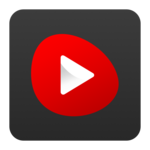 Qantas Entertainment for PC