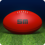 Footy Live: Live AFL scores, stats and news. for PC