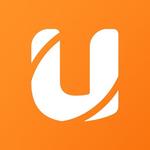 uBank by Unibank for PC