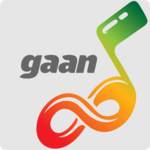 GAAN Music Player: Legal access to Bangla songs for PC