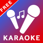 Free Karaoke - Sing Free Karaoke, Sing & Record for PC