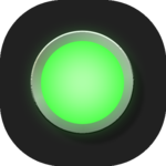 QiBrd: Free Virtual Analog Synthesizer for PC