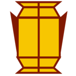 BF4 Lantern & Morse Solver for PC