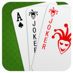 Bid Whist - Classic for PC Bid Whist - Classic for PC