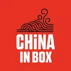 China In Box - Delivery for PC