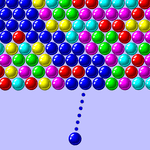 Bubble Shooter for PC