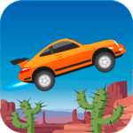 Extreme Road Trip for PC