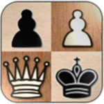 Chess Free for PC Chess Free for PC