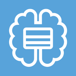 card2brain flashcards for PC