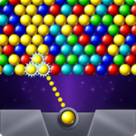 Bubble Champion for PC Bubble Champion for PC