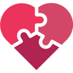 Date Way - Dating App: Chat & Meet New People for PC