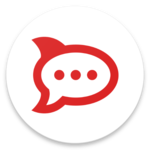 Rocket.Chat for PC
