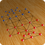 Bead 16 (Sholo Guti) for PC