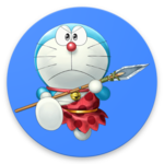 Cute Doraemon HD Wallpapers for PC