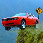 Mountain Racing: Deadly Hill for PC