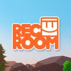 Rec Room for PC