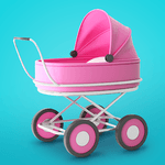 Baby & Mom - Pregnancy Idle 3D Simulator for PC