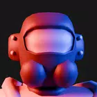 Mortal Company for PC