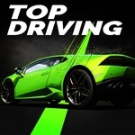 Top Driving: Free Car Games - Best Racing Games for PC