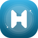 HSPA+ Tweaker (3G booster) for PC