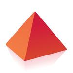 Trigon : Triangle Block Puzzle Game for PC