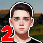 Schoolboy Escape 2 for PC