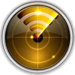GWPA Finder for PC