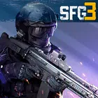 Special Forces Group 3: SFG3 for PC