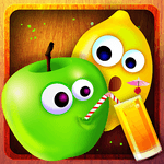 Fruit Bump for PC